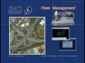 worldwide smc iss webtracking solution demo video