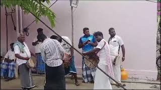 கருப்பணம்பட்டி குப்பன் இசைக்குழு 9842667612.9842003592