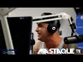 exclusive freestyle ft dizaster dna and conceited