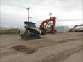 for sale 2014 terex pt75 crawler track skid steer loader high flow bidadoo.com