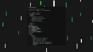 Full stack SaaS ScrapeFlow NextJs course with React, Typescript , React Flow, Prisma, ReactQuery