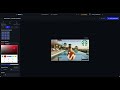 Building a Full-Stack AI App in 3 Hours: The Power of Vibe Coding 🌊