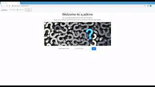 Final Project - CS50W - Web Programming with Python and Javascript