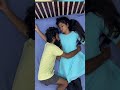 🤪ഇങ്ങനെ ചെയ്‌താൽ നടുവൊടിയും⁉️🤭 viral viralvideo shorts trending short family funny couple