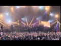 doro live at hellfest 2011 full youtube 360p