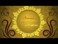 digital wedding invitation by pink7 digital filmer