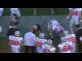 big ten elite 1996 ohio state football 1