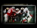 big ten elite 1996 ohio state football 1