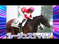 【フローラステークス前予想】女王を倒したことのあるあの馬が！