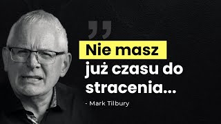 50 życiowych mądrości od 60 latka. Jeśli masz 20 lat, musisz to obejrzeć