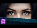 The BEST Way to Enhance Eyes in Affinity Photo!