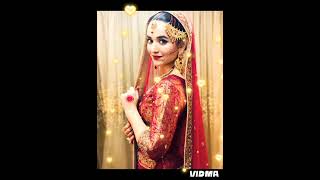 #haiza#you tube shorts channelwhich Pakistani actress look more pretty@Amjadkhan