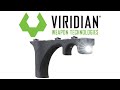 4LUX CQ Grip Light | VIRIDIAN WEAPON TECHNOLOGIES