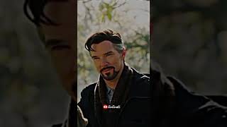 Damn, Why Is He So Handsome | 💪Dr Strange😎 | 🔥CinCinati🔥  #shorts