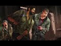 When Do 'The Infected' Die  The Last Of Us