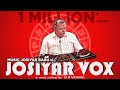 Josiyar Vox | Music Josiyar Babu Vox | D A Vasanth | Sathish | Isaipettai