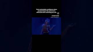 #selfgrowthjourney #habitsthatchangeyourlife #mindset #universe #britneyspears #gimmemore