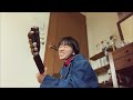 プラスティック・ラブ 竹内まりや cover