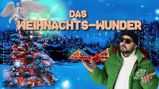 🎰HENGZT LIVE 20.000€ | !24