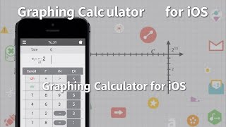 Graphing Calculator For Ios Best Free Apps Features