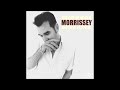 morrissey miraval sessions1994 49 07