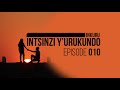 intsinzi y’urukundo ep10 ubanza william yitabye imana birabe ibyuya