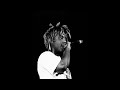 [Free]Sad Juice WRLD Type Beat - 