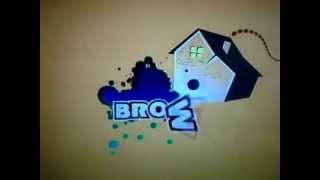 Tyler Perry Meet The Browns Intro