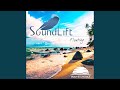 Floating (Original Mix)