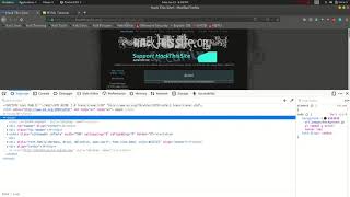 Hackthissite#Basic-missions-3