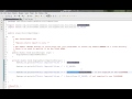 STATIC IMPORT IN JAVA DEMO