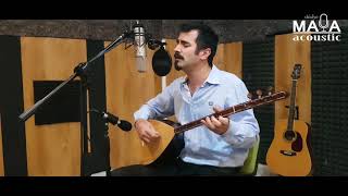 Hakan Çakmak - Türküler Ağlar (acoustic)