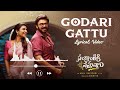 godari gattu lyrical latest song sankranthiki vasthunam venkatesh aishwarya melody in telugu