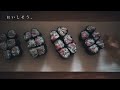 easy homemade sushi rolls make negitoro