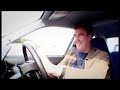 jeremy clarkson subaru impreza mitsubishi evo audi s4 4wd on test