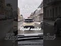 Харків сьогодні харків kharkiv харьков shortvideo music