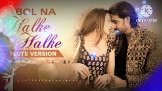 Bol Na Halke Halke | Full Lyrics Song - Abhishek, Preity Zinta | Jhoom Barabar Jhoom |
