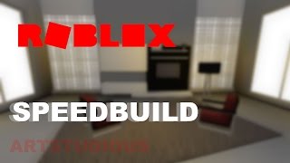 Playtube Pk Ultimate Video Sharing Website - drawing cxlorfli how to draw roblox characters cool roblox character drawings