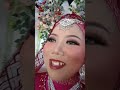 Happy #wedding Zakiah Nurul & Suami 🥰🙏🏻 #kondangan #subscribe #youtubeshorts