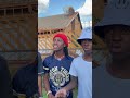 Drizzy Sam Thatheka Feat Kaymor Ohp Sage Visualiser Drizzy Sam Rsa Mp3 ...