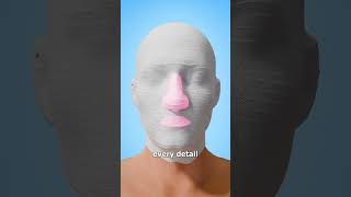 Why Were Death Masks Created