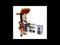 pirate with radio full video