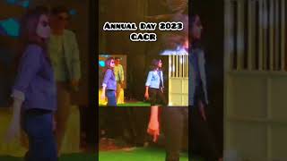 Annual Day 2023 // Government Autonomous college Rourkela// GACR // imdeepakbarik// Short video