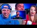 Reaction To Guy Sebastian Medley - Chior - Before I Go - Standing with You - Live  THE WOLFHUNTERZ