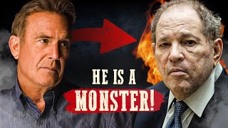 You Won't Believe These Secrets of the Yellowstone Cast!