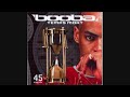 booba indépendants 2002