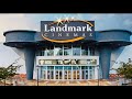 Landmark Cinemas Whitby Vlog | 31st Dec 2022 |