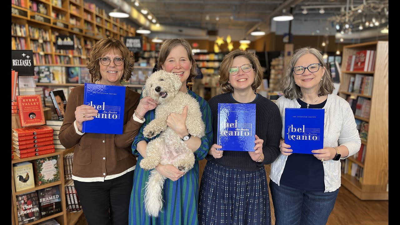 The Laydown Diaries November 5 2024 Youtube