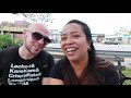 best filipino food in new york city with a philippines native nyc filipino food tour