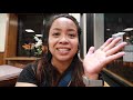 best filipino food in new york city with a philippines native nyc filipino food tour